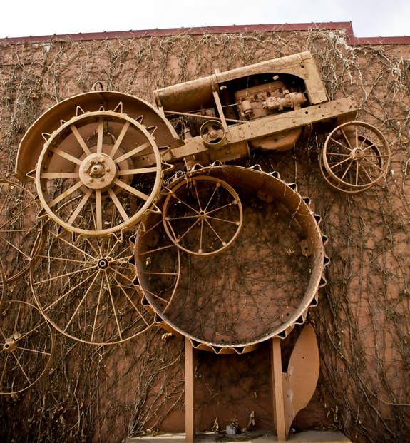 20100106171511